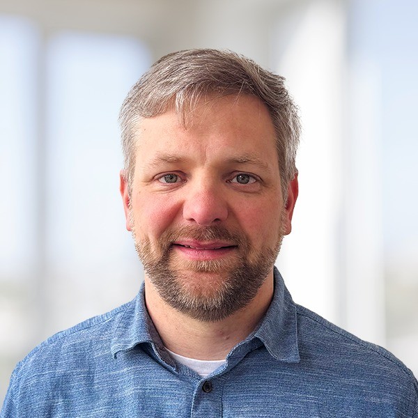 AWS Community GameDay Europe - March 17, 2026